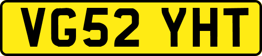 VG52YHT