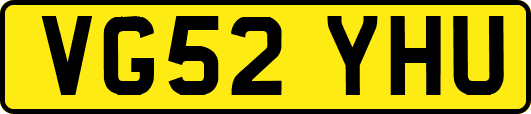 VG52YHU