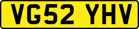 VG52YHV