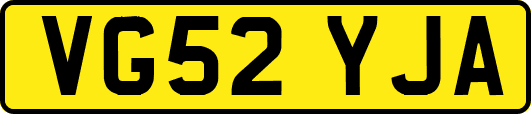VG52YJA