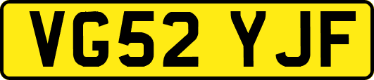 VG52YJF