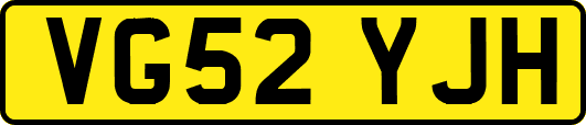 VG52YJH