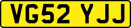 VG52YJJ