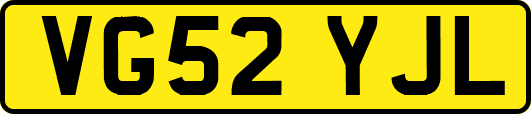 VG52YJL
