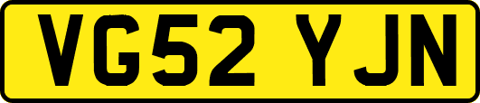 VG52YJN