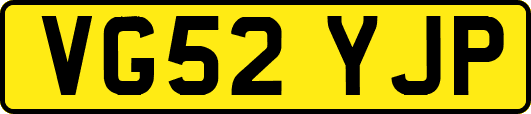 VG52YJP