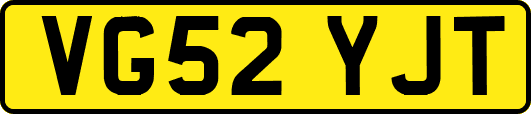 VG52YJT