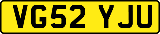 VG52YJU