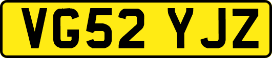 VG52YJZ