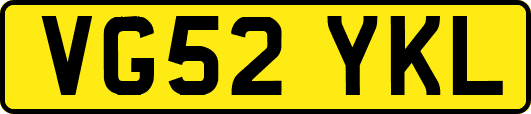 VG52YKL