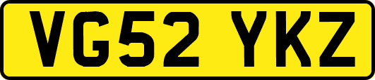 VG52YKZ