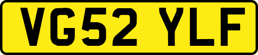 VG52YLF