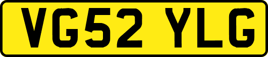 VG52YLG