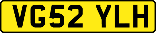 VG52YLH