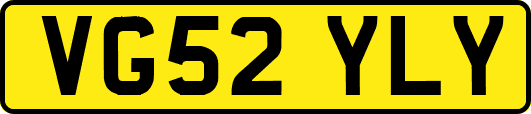 VG52YLY