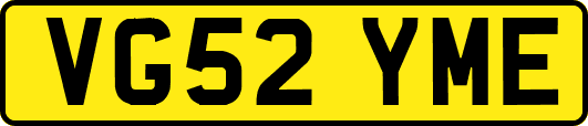VG52YME
