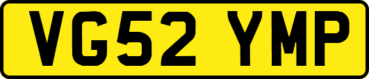 VG52YMP
