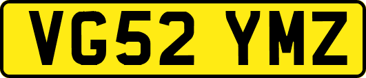 VG52YMZ