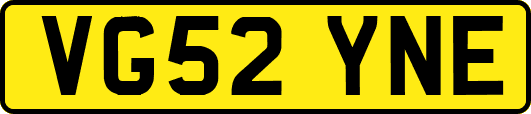VG52YNE