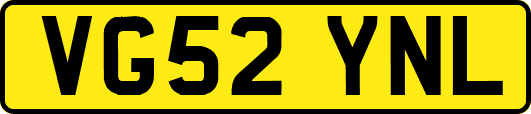 VG52YNL