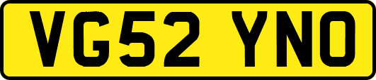 VG52YNO