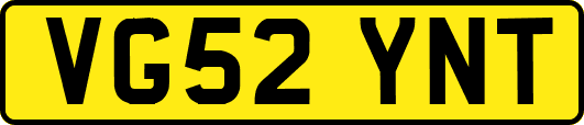 VG52YNT