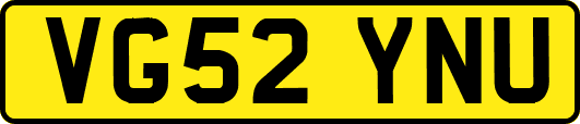 VG52YNU