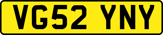 VG52YNY