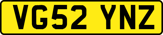 VG52YNZ