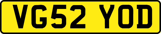 VG52YOD