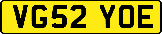 VG52YOE