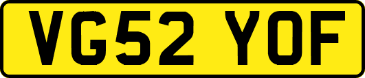 VG52YOF