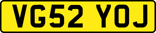 VG52YOJ