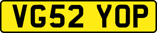 VG52YOP