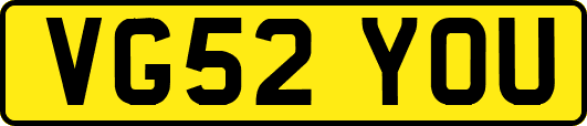 VG52YOU