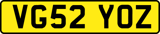 VG52YOZ