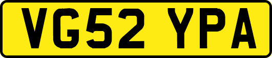 VG52YPA