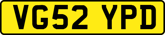 VG52YPD