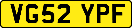 VG52YPF