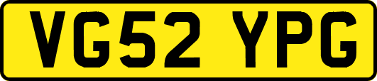 VG52YPG
