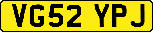VG52YPJ