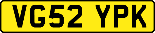VG52YPK
