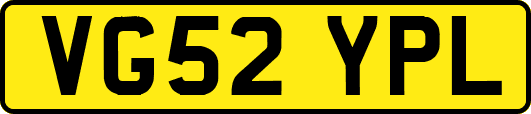 VG52YPL