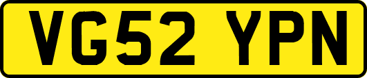 VG52YPN