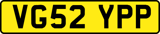 VG52YPP