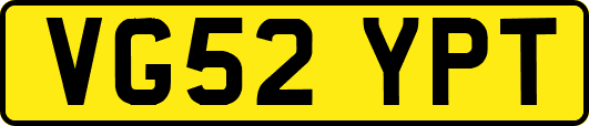 VG52YPT