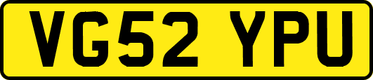 VG52YPU