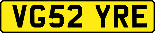 VG52YRE