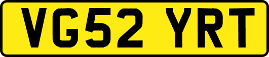 VG52YRT