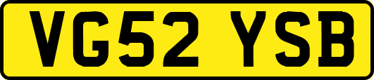 VG52YSB
